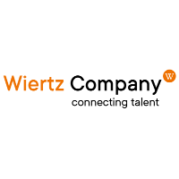 W&C 200x200